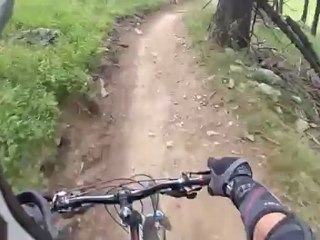 Auron 14.07.12 zesty 714