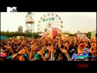 MTV Rush 15th July 2012 Video Watch Online Part3