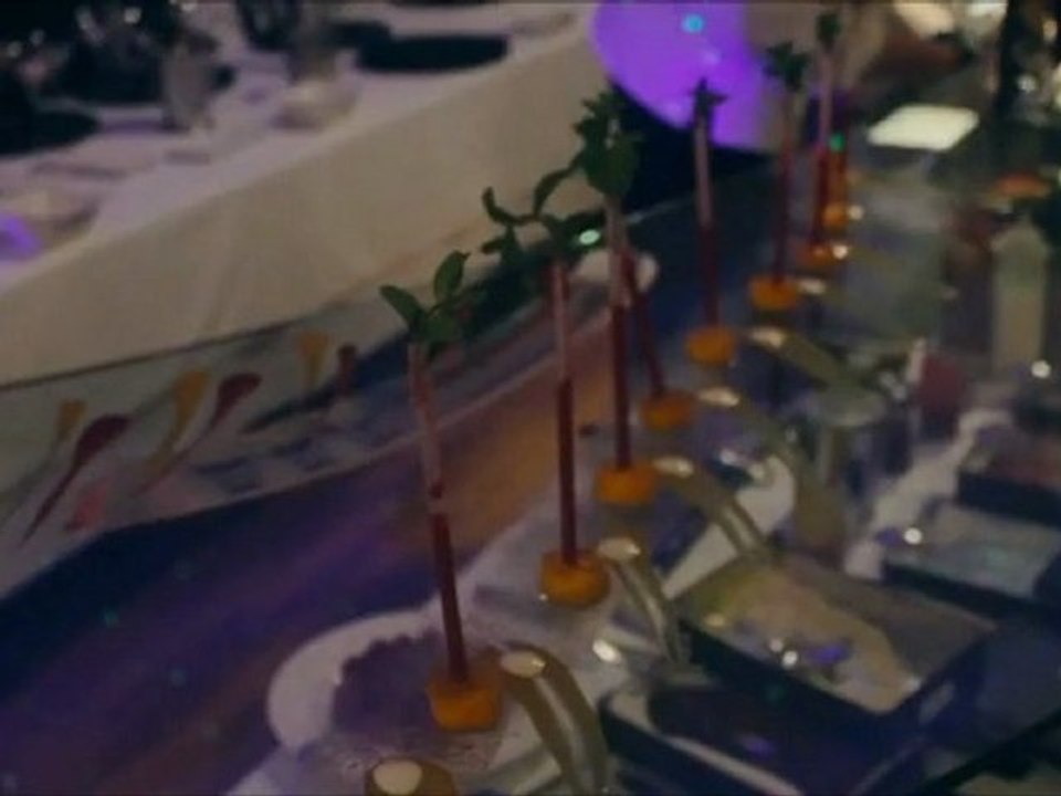 Cookart social world die zeitreise