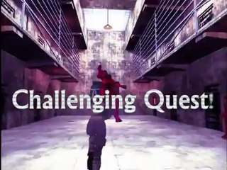 Freestyle Gunz Trailer