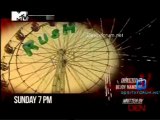 MTV Rush 15th July 2012 Video Watch Online Part5