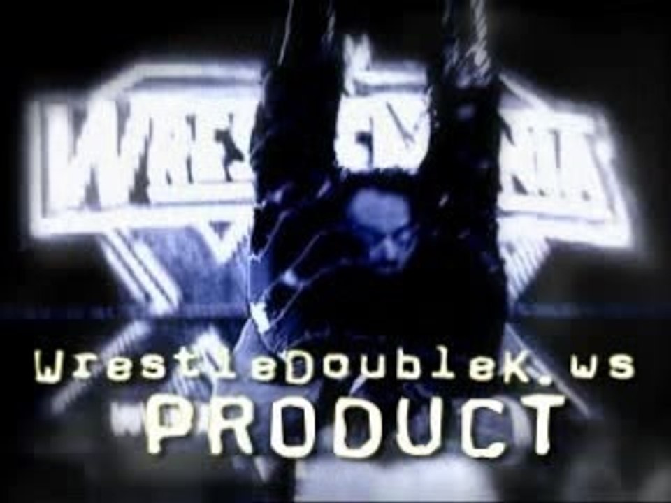 Sadistic-(WrestleDoubleK.ws)