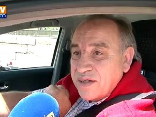 Paris : la rive gauche de la Seine bientôt piétonne sur 2,3 km