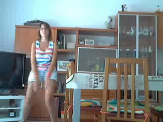 judit    lecum   xaviert