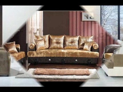 Koltuk takımı - Çiftçioğlu Mobilya