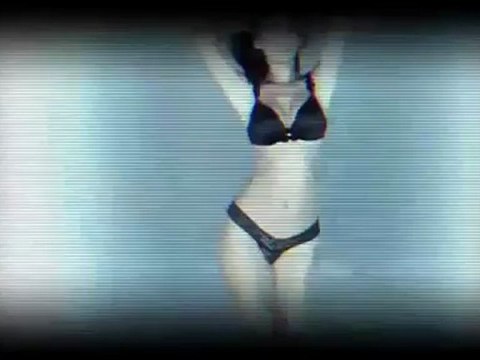 Смотреть всем! Это заставляет думать!.