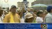 Richard Blanco: Caracas dará el mayor número de votos para convertir a Capriles en Presidente