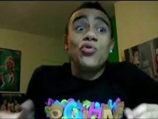 Les Maths : Fondements et Applications