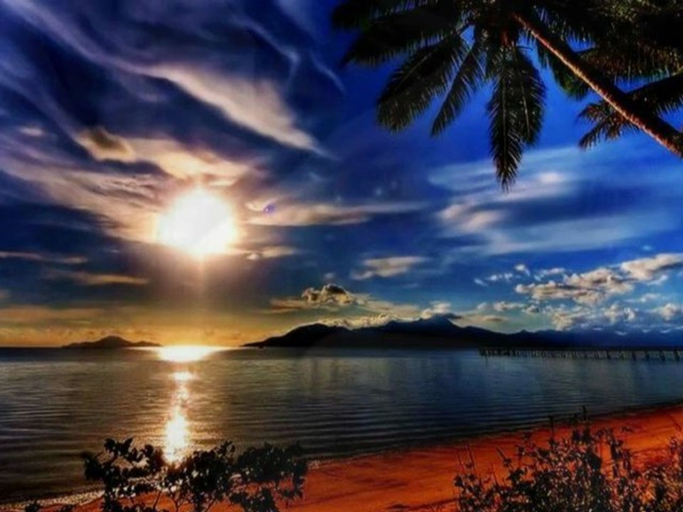 Lenny Williams - 'Cause I Love You  - (((( LOCO STUDIO ))))