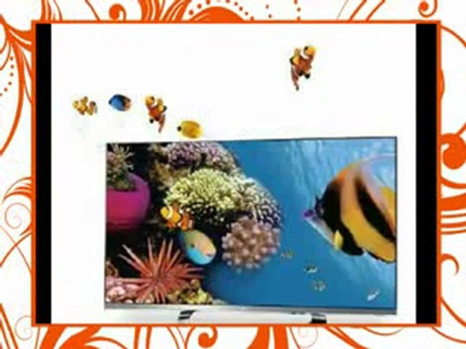 FOR SALE LG Cinema Screen 55LM8600 55-Inch Cinema 3D 1080p 240 Hz Dual Core LED-LCD HDTV with Smart TV