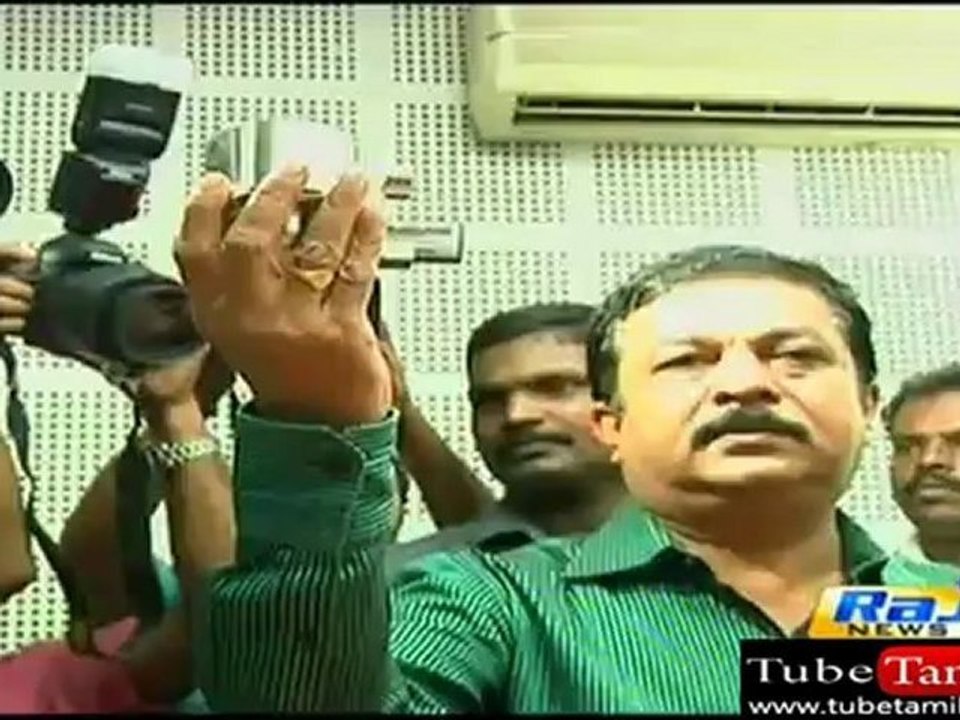 rajnews15_(new)_0001