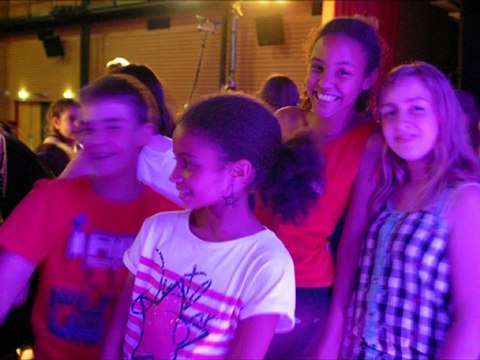 6072012 ARECOS-Répétition général SOLARIS 31052012-JMS