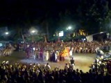 Karneval Vrnjacka Banja