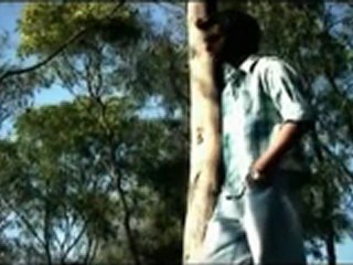 ' Dao Na Bhoriye ' Hridoy khan HD Music Video_x264