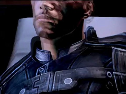 Lets play mass effect ep04 aventure suivi