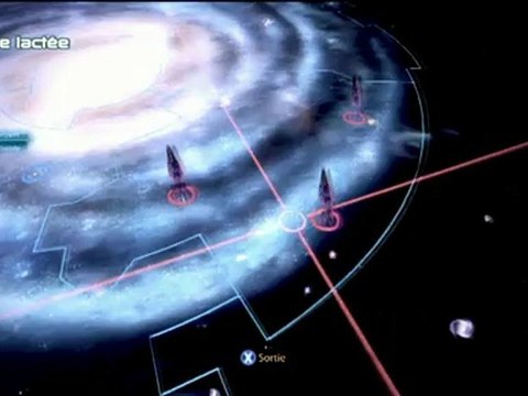 Lets play mass effect ep05 aventure suivi