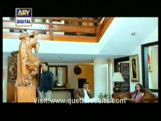 Mera Saaein 2 Episode 14 part3