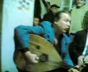 FASIL EKİBİ,MEYHANE.CEP.05358451036