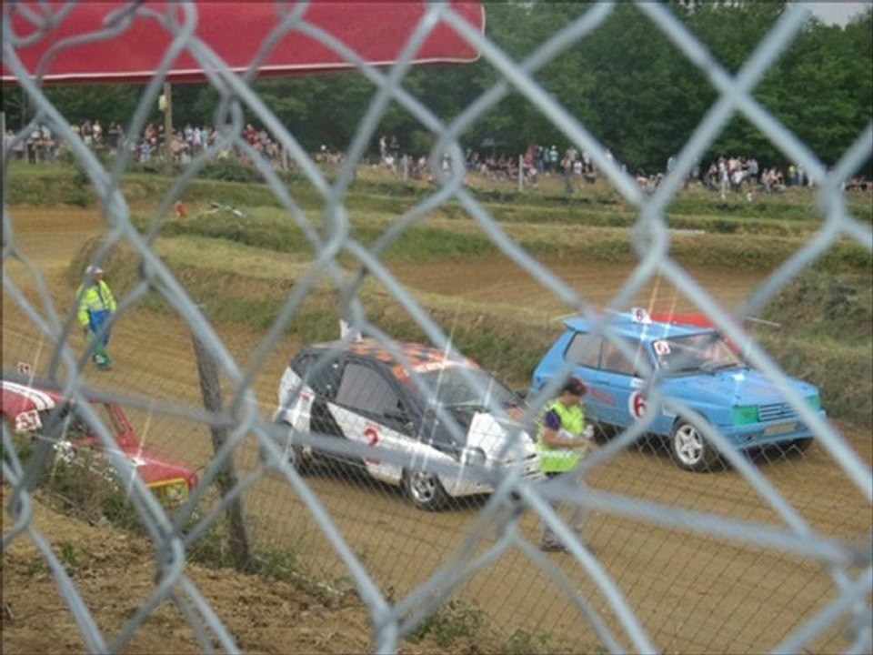 SERVIES 2012