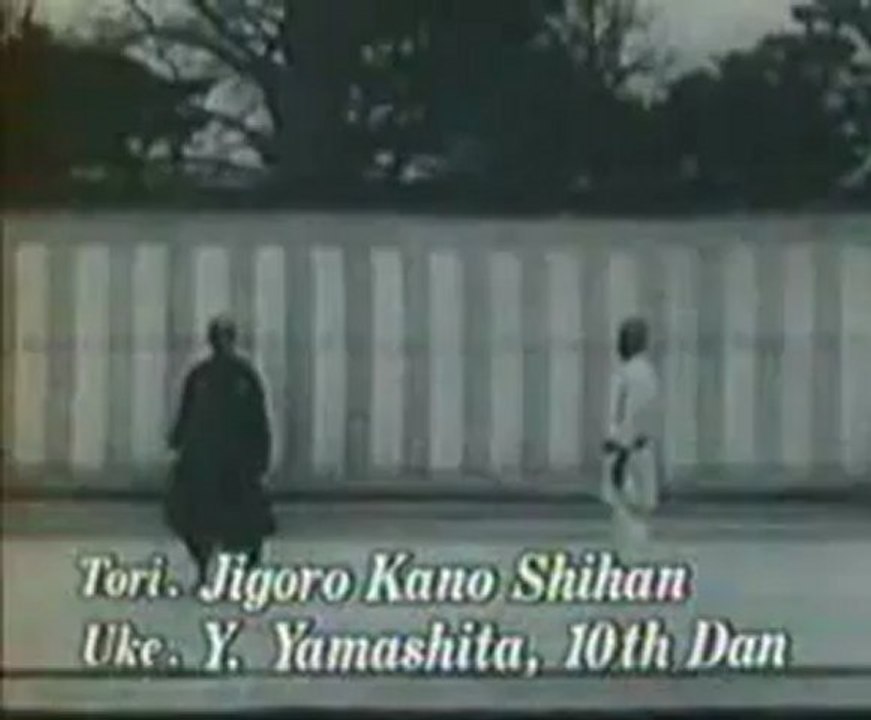 kano3