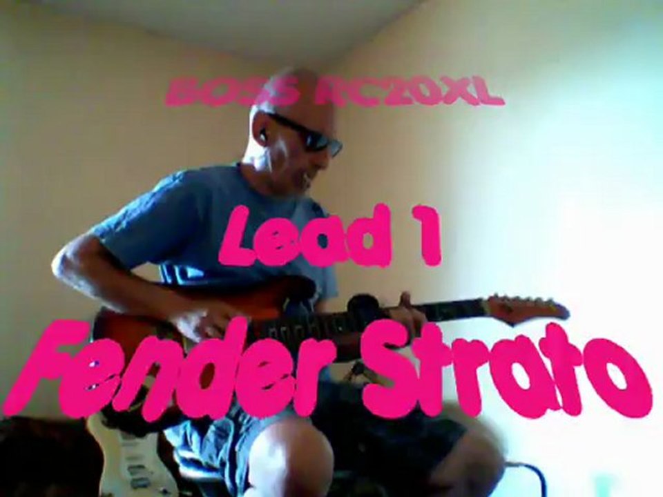 You know I'm no good Amy Winehouse Guitar Cover Papahugues