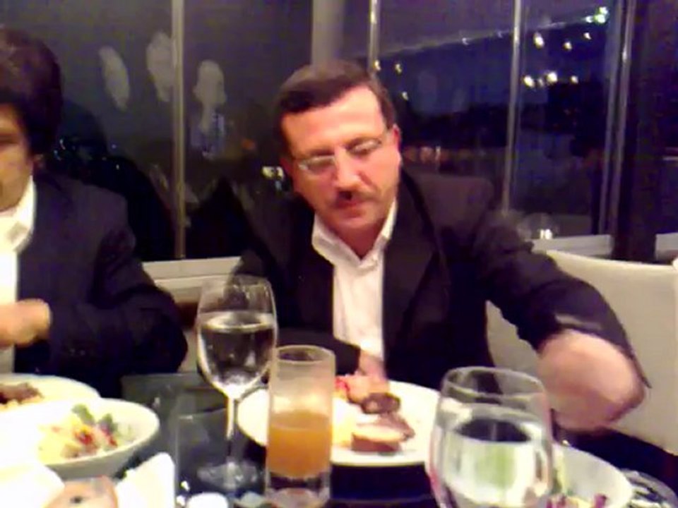 kayserili mehmet ve arkadaşları....