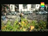 Bilqees Kaur Episode 14 By Hum Tv - 4/4
