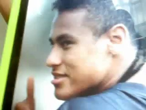 Calciomercato Roma: Neymar vorrebbe giocare nella Capitale perchè ama il Colosseo