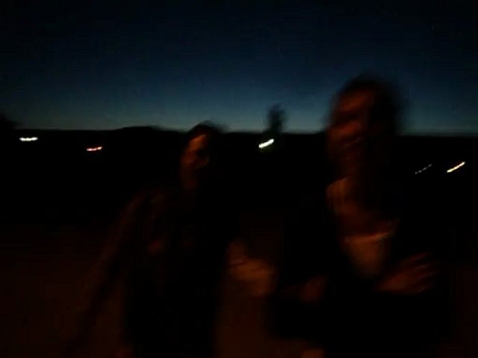 MOV02591