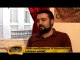 İMC TV / KÜLTÜR SANAT SÖYLEŞİLERİ /FABİSAD