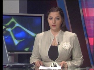 Tebbe Madenkhaye 18.07.2012