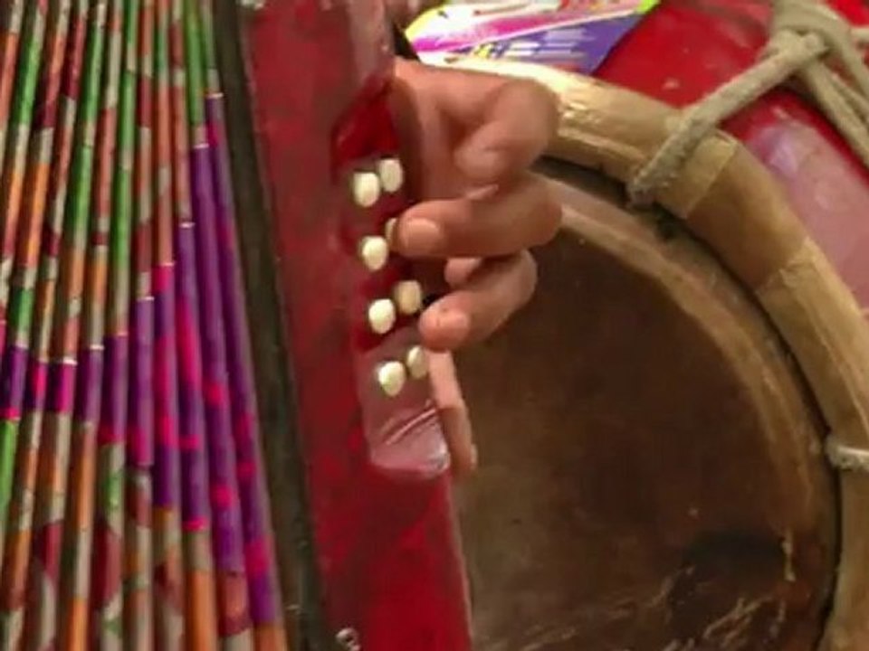 Auf Kolumbus' Spuren in der Dominikanischen Republik