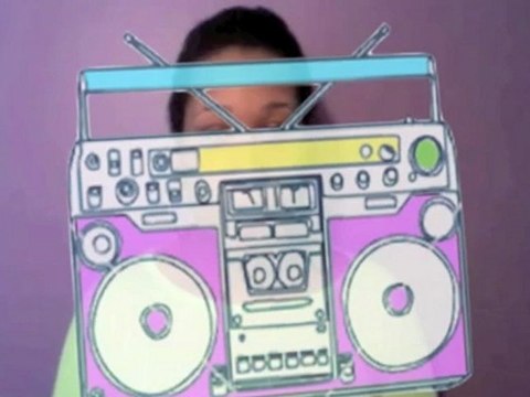 Lyric Girl take on Chris Brown dont judge me (Fortune album)