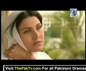 Main Bi Khuwab Dekhti Hoon Episode 34 By TvOne - Part 2