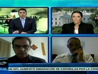 Rusia condena atentado suicida en Siria