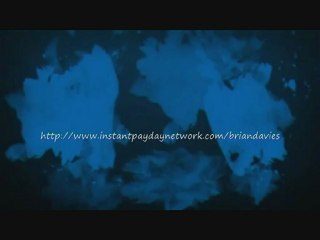 STOP PAYING PEOPLE - Make Money From Home FOR FREE