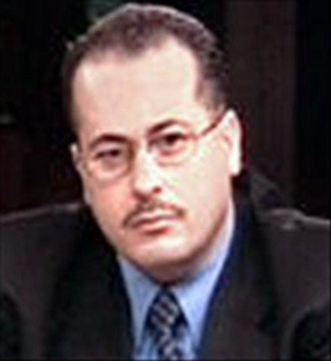 abouzakareia