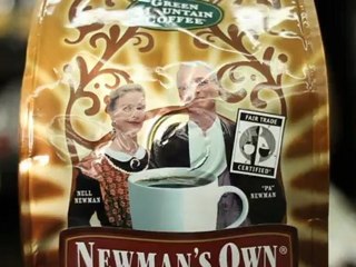 How to buy eco-friendly coffee