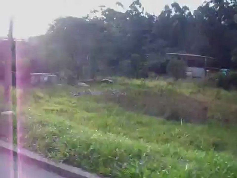 Eu Amo Mais Voce - Eu Mesmo