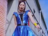 [UNITDUB] Ayumi girl's~Be genki ! Naseba naru