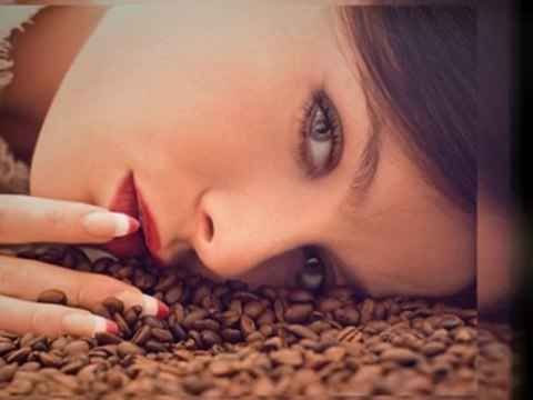 Covert Hypnosis Free Ebook - Free Covert Hypnosis Course