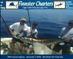 Fishing, Florida Keys | Islamorada, Islamorada Fishing Charters.