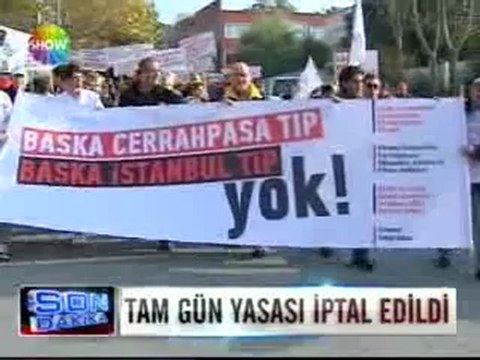 Show 18 prt1 T WWWOLAYWEBCOM