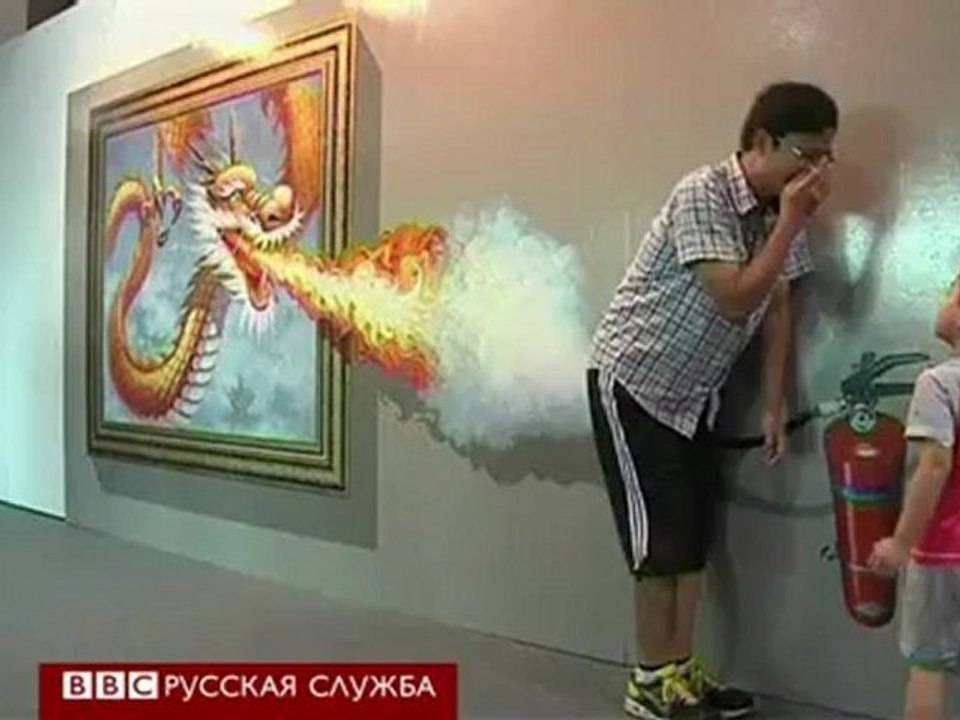 Кунсткамера тюремная педальная электростанция