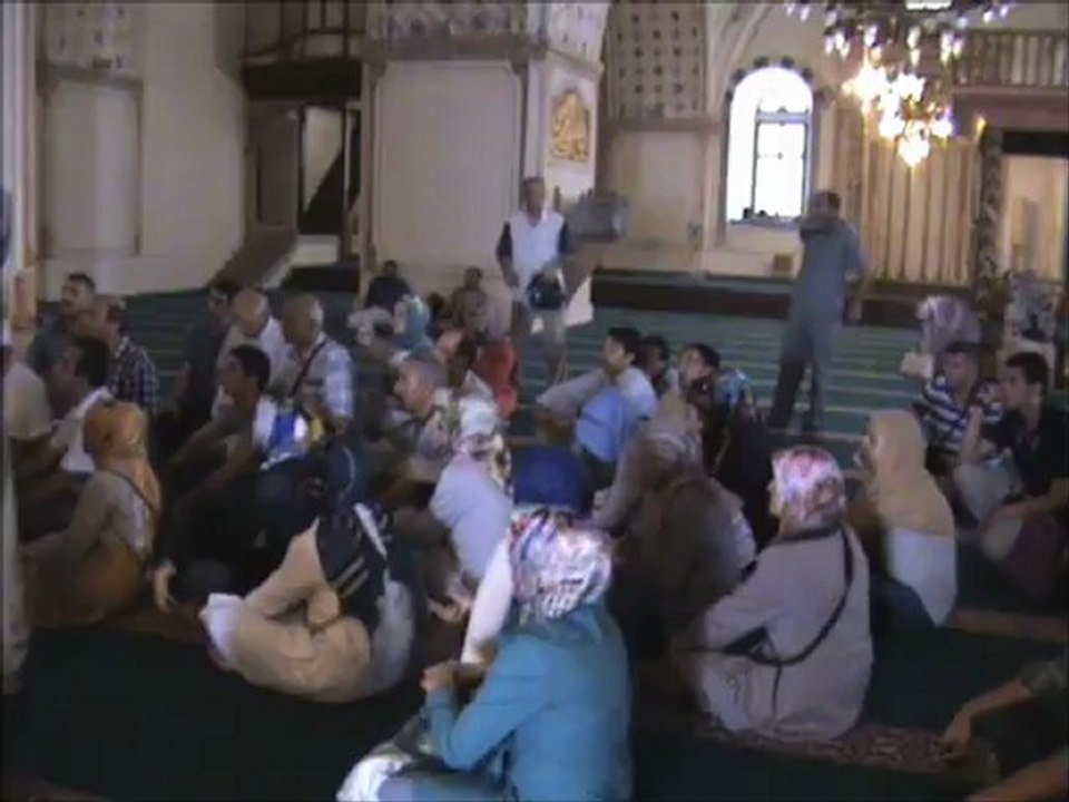 Bulgaristan Filibe Gezisi 4