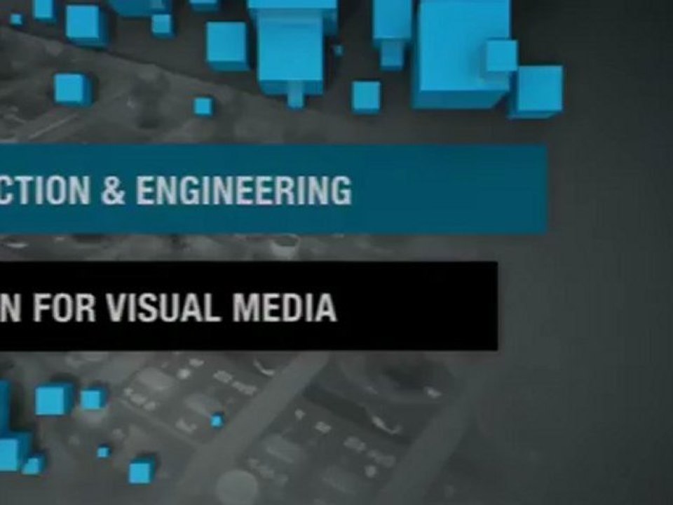 Broadview Entertainment Arts University