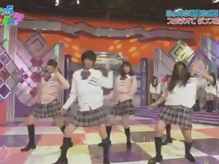 9 2回 れかたんダンス七福神 動画 Dailymotion