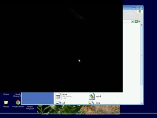 GTA: San Andreas - Oblivion'a geçiş