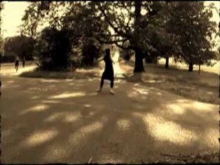 Osman Aytaç - Tatlı Rüzgardın Estin