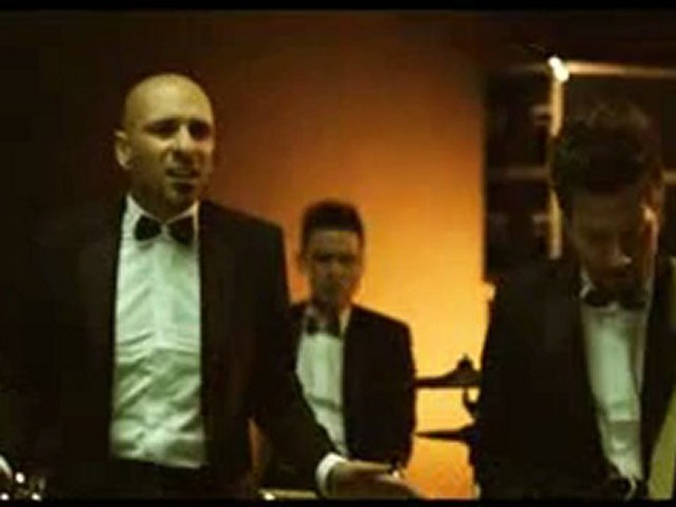 Gripin      "Beş   "